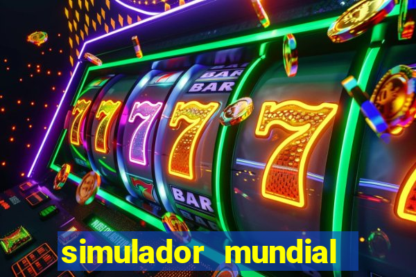 simulador mundial de clubes 2025